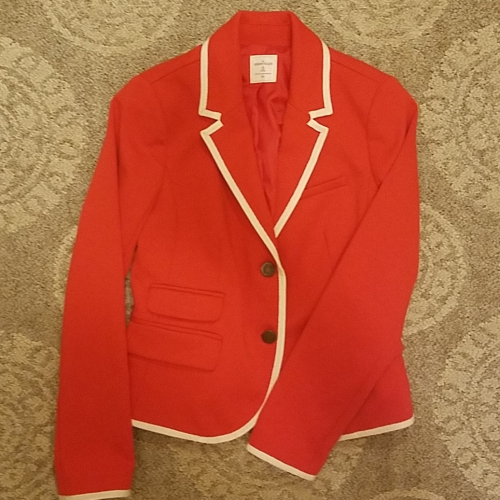 Blazer